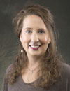 Joy L. Johnson